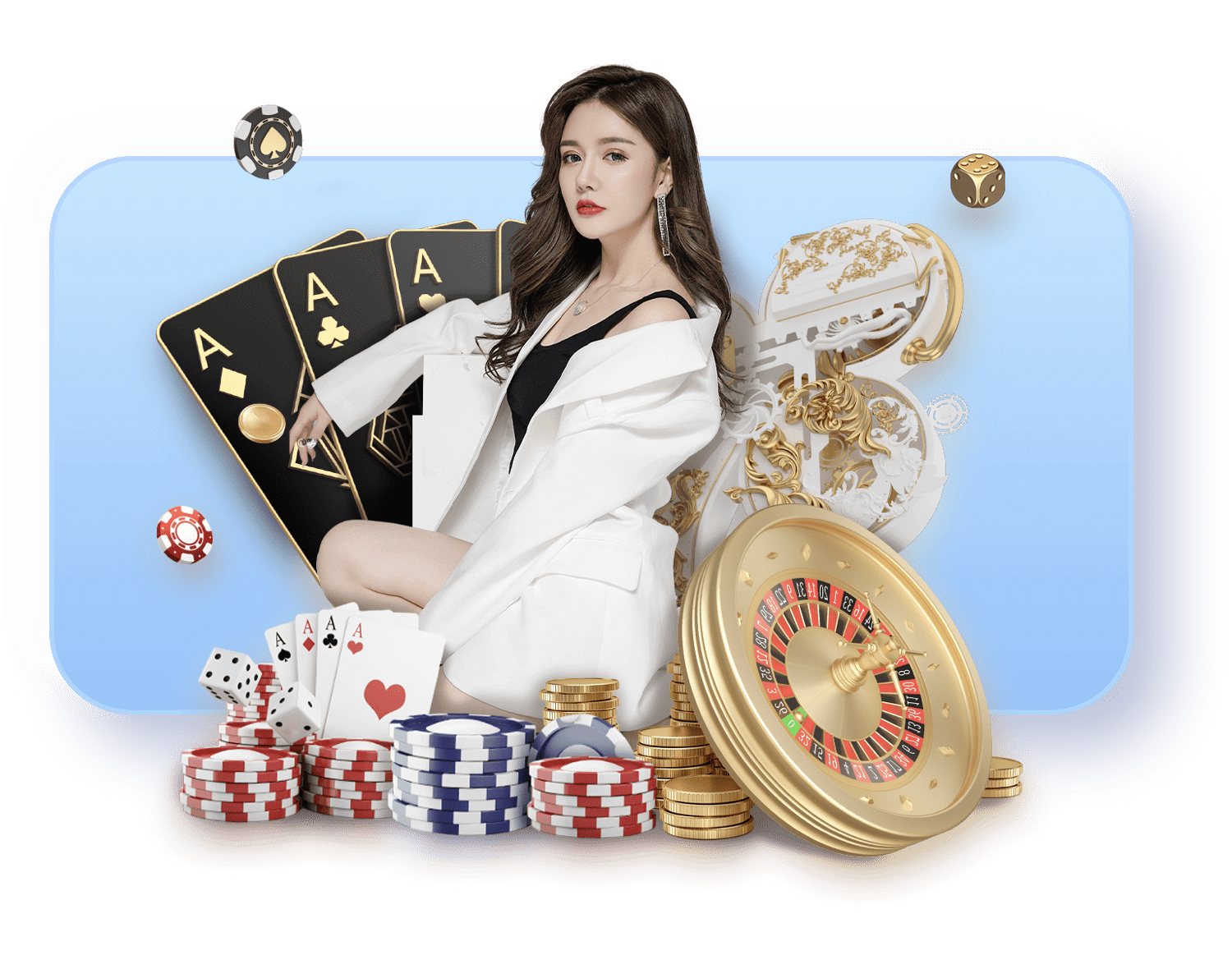 人员调整！曝山东泰山2员旧将加盟中超新军，1人曾是U21联赛金靴