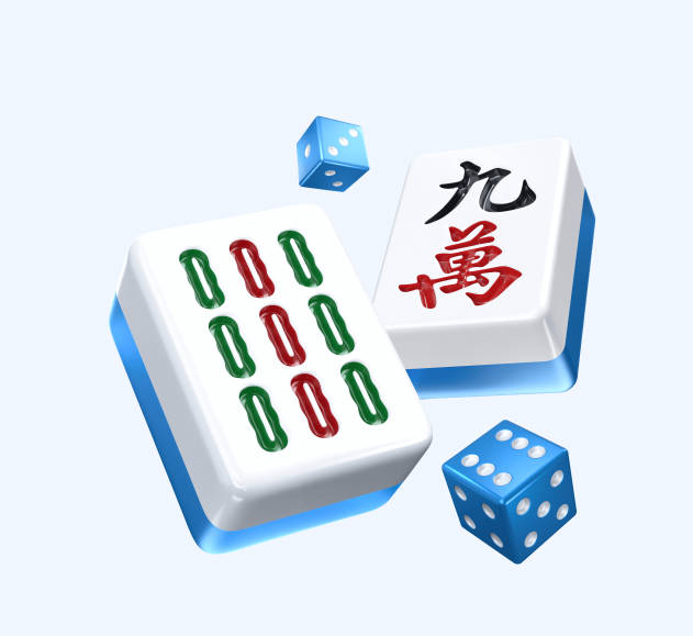 三人女篮U23世界杯中国队首日综述：丁奕可罚球绝杀 首日1胜1负
